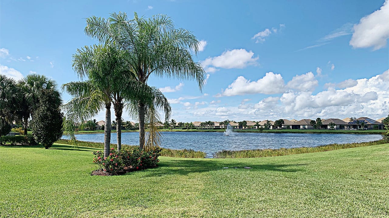 Castellina Community Irrigation Case Study