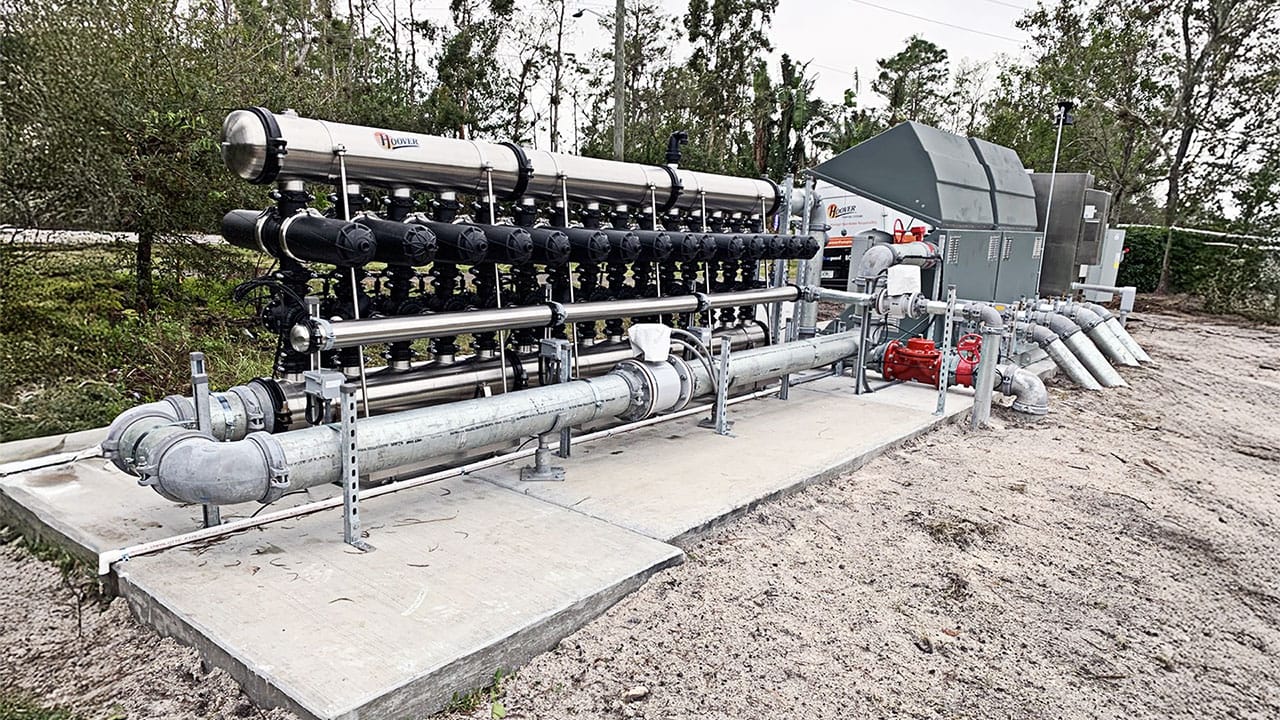 img paseo new pump stations filters 1280x720