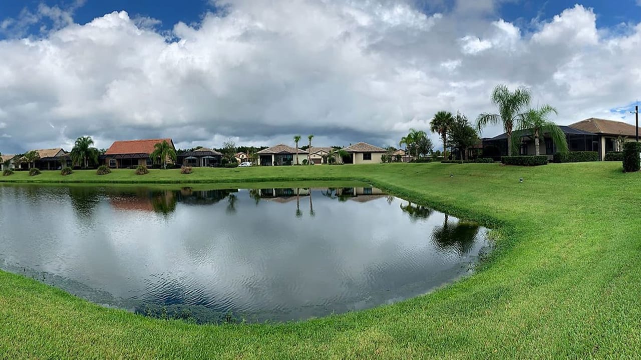 Preventative Maintenance For Hoover Pump Stations