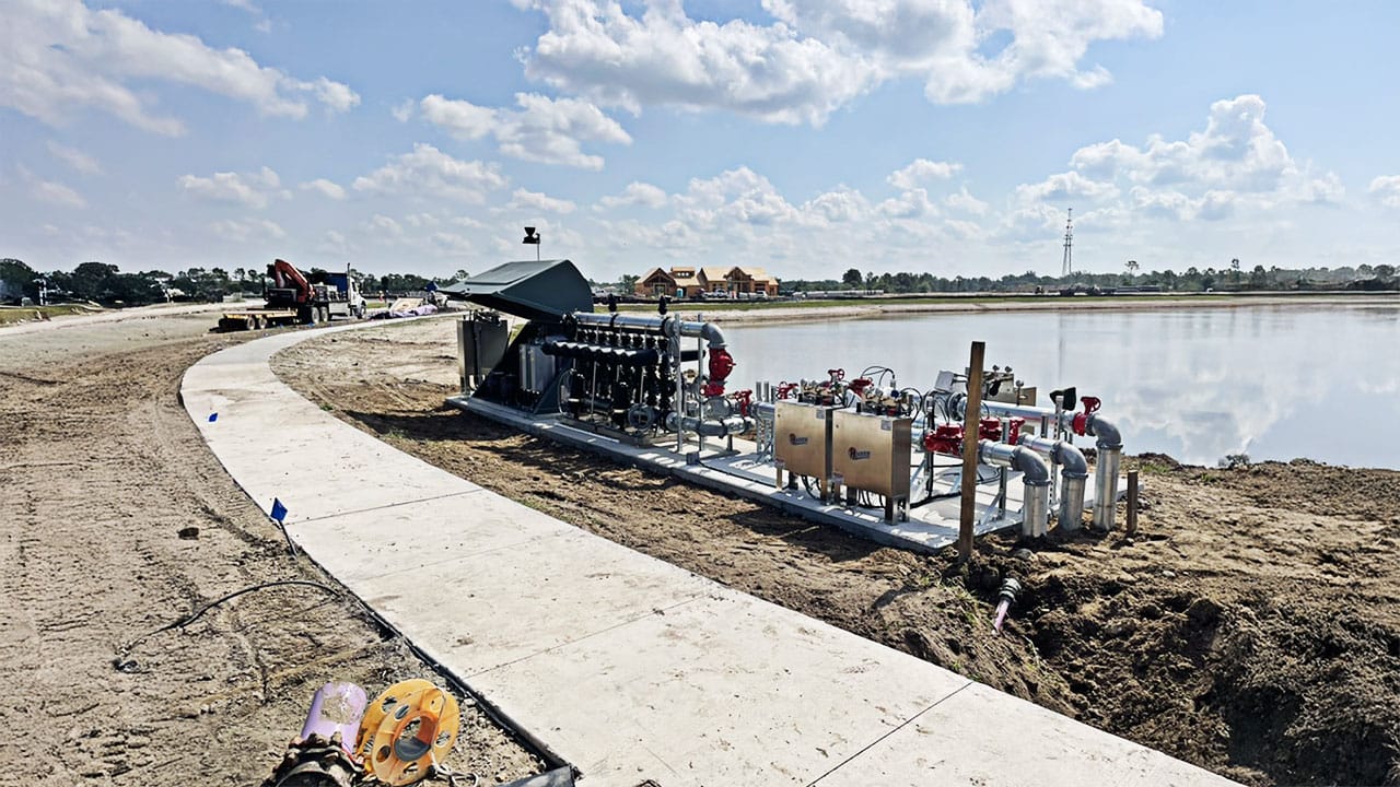 img wellen park pump station installation full view 1280x720
