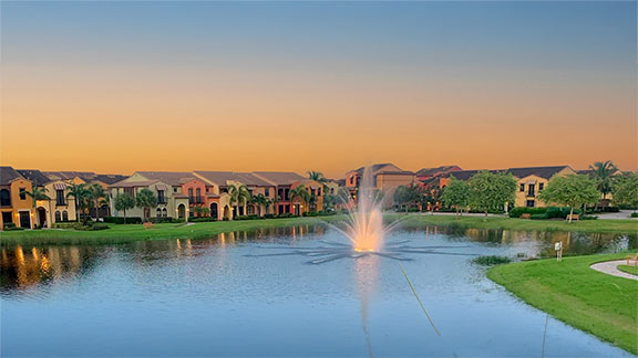 Paseo CDD - Irrigation Partnership and Performance form background image