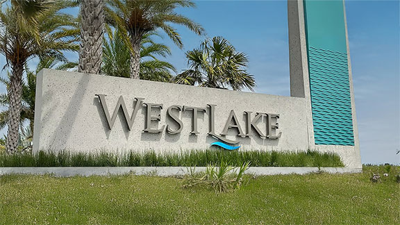 Integrated Infrastructure Solution: Modular Unit, Refill System & Strategic Backup form background image