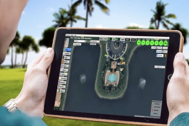 blog full can you assign a tangible value to smart irrigation