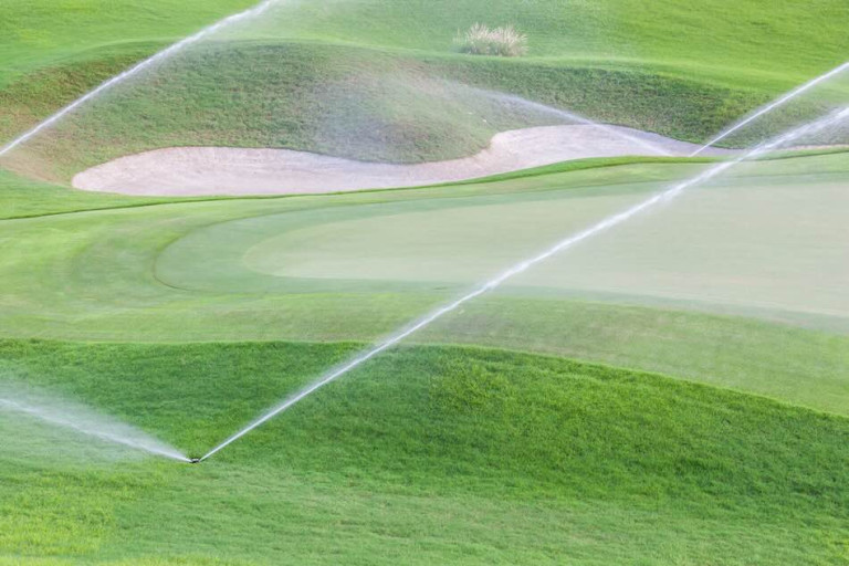blog full 10 landscape irrigation tips for the florida climate