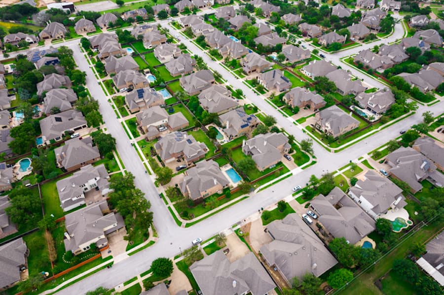 gated community florida k2