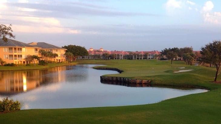 Property Managers Irrigation Florida
