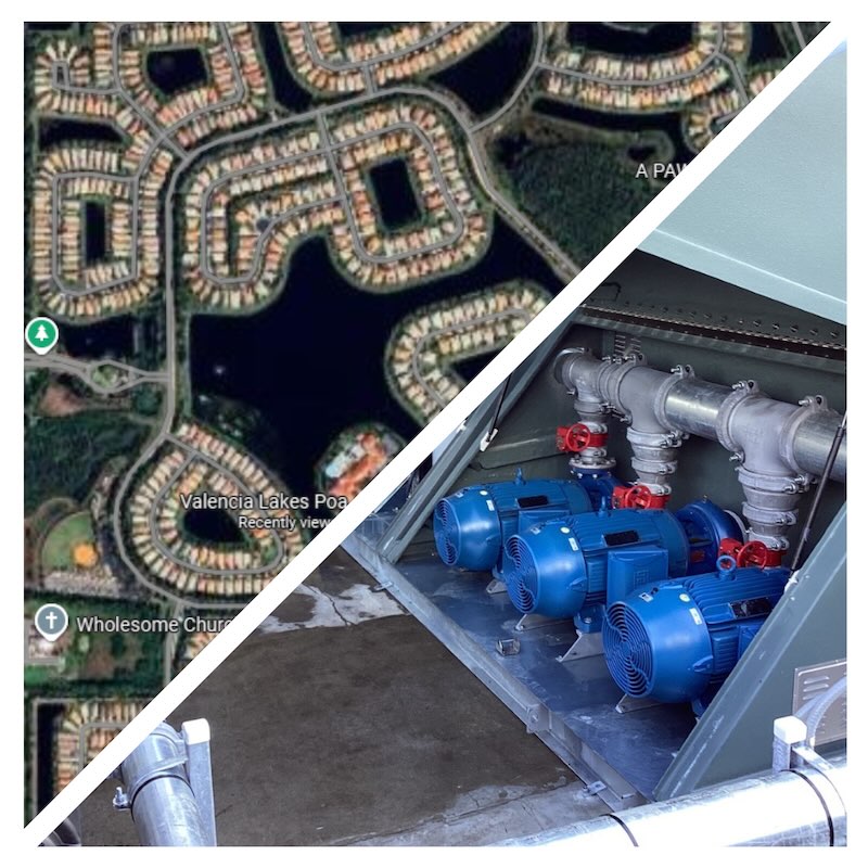 MixCollage valencia 1