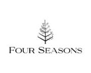 Four Seasons Logo