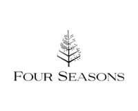 Four Seasons logo
