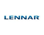 Lennar Logo
