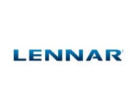 Lenner logo