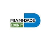 Miami-Dade County Logo