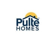 Pulte Homes Logo