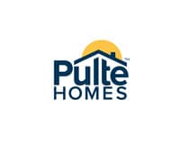 Pulte Homes Logo