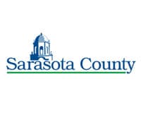 Sarasota County logo