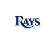 Tampa Bay Rays Logo