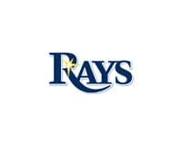 Rays logo