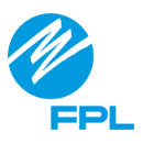 FPL
