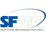 SFMA