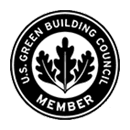 US Green Building Council