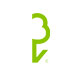 BrightView Irrigation