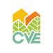 Century Village East