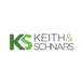 Keith and Schnars
