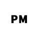 Property Manager