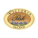 Victoria Park Community Council