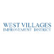 West Villages Improvement District
