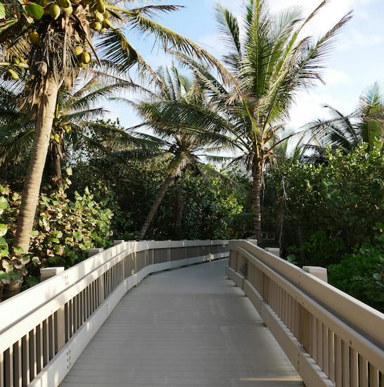 Boca Raton