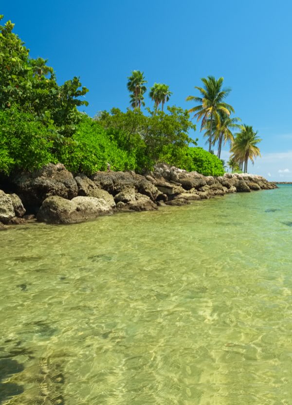 Biscayne Bay