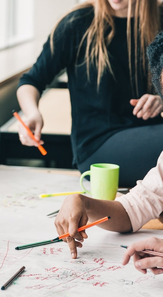 Sustainability scholarship