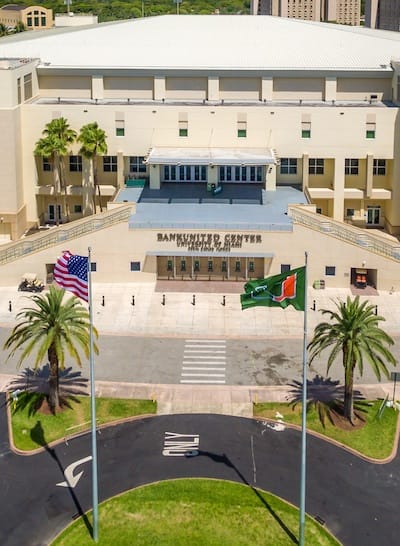 Miami Uni