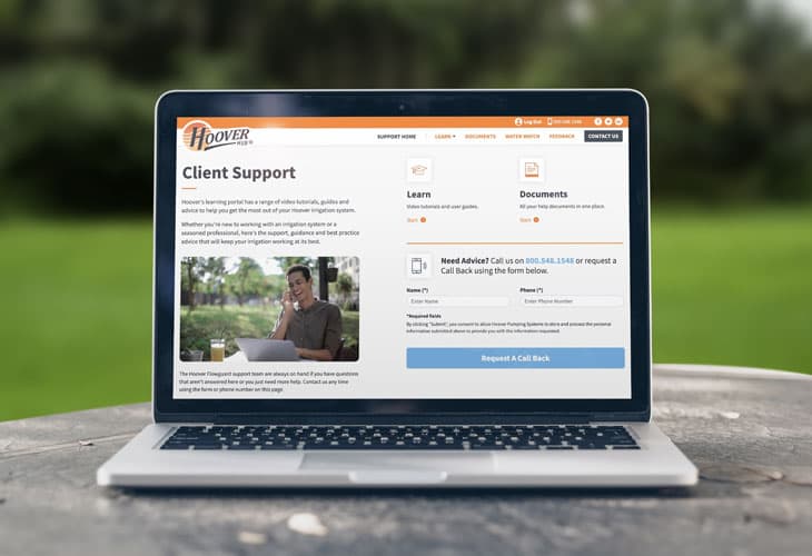 img img layer customer support