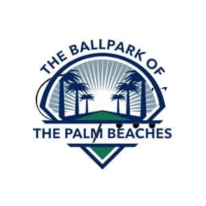 Ballpark of the Palm Beaches