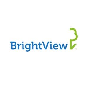 BrightView Irrigation