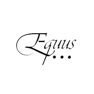 Equus