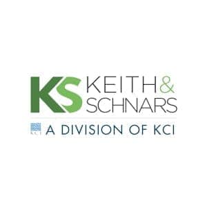 Landscape Architecture Division, Keith and Schnars