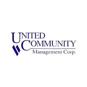 United Community
